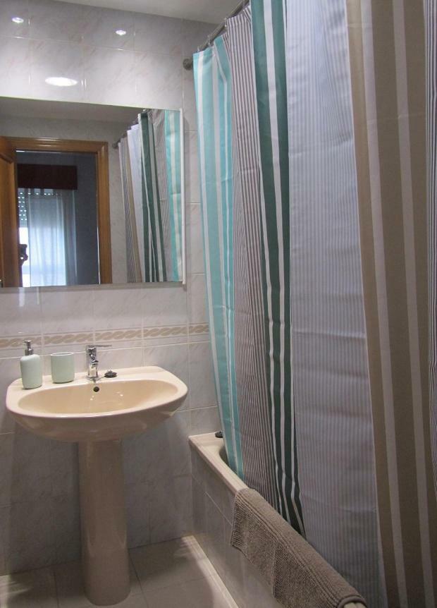 Apartament Apartamento Azalea Playa Alicante Zewnętrze zdjęcie